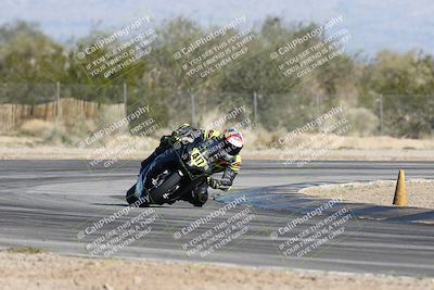 media/Jan-16-2026-CVMA Friday Practice (Fri) [[6f2bf47531]]/3-Racer 2/Session 4 (Turn 2 Exit)/